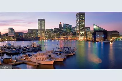 5402 Council Street, Baltimore, MD 21227 - Photo 43