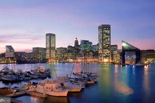 5402 Council St, Baltimore, MD 21227 - Photo 43