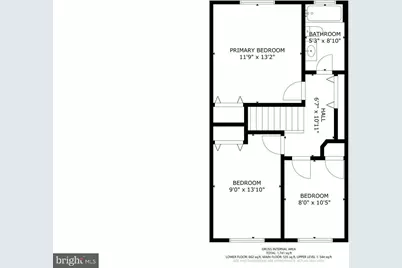 5402 Council Street, Baltimore, MD 21227 - Photo 39