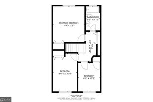 5402 Council St, Baltimore, MD 21227 - Photo 39