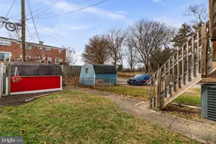 5402 Council St, Baltimore, MD 21227 - Photo 37