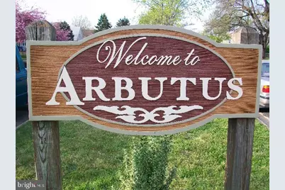 5402 Council Street, Baltimore, MD 21227 - Photo 41