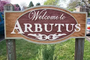 5402 Council St, Baltimore, MD 21227 - Photo 41