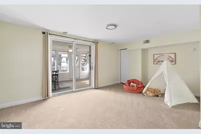 5402 Council Street, Baltimore, MD 21227 - Photo 23