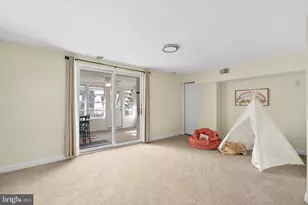 5402 Council St, Baltimore, MD 21227 - Photo 23