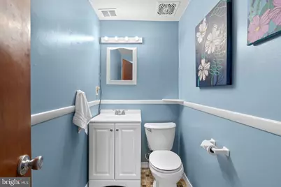 5402 Council Street, Baltimore, MD 21227 - Photo 29