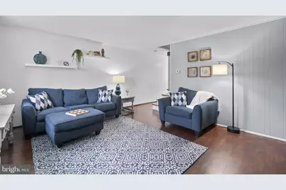 5402 Council Street, Baltimore, MD 21227 - Photo 3