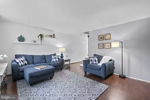 5402 Council St, Baltimore, MD 21227 - Photo 3