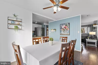 5402 Council Street, Baltimore, MD 21227 - Photo 7