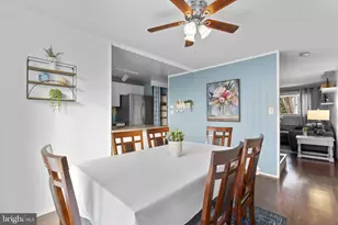 5402 Council St, Baltimore, MD 21227 - Photo 7