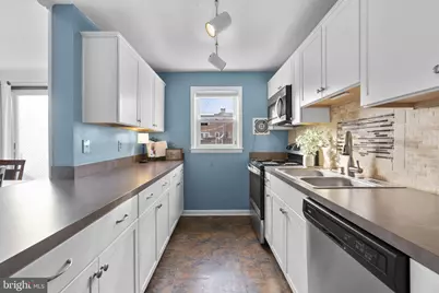 5402 Council Street, Baltimore, MD 21227 - Photo 11