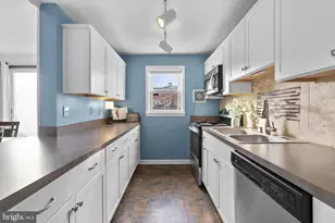 5402 Council St, Baltimore, MD 21227 - Photo 11