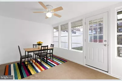 5402 Council Street, Baltimore, MD 21227 - Photo 27