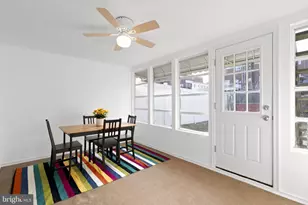 5402 Council St, Baltimore, MD 21227 - Photo 27