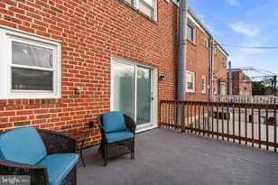 5402 Council St, Baltimore, MD 21227 - Photo 33