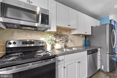 5402 Council Street, Baltimore, MD 21227 - Photo 9