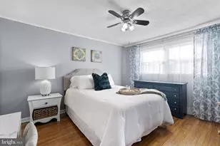 5402 Council St, Baltimore, MD 21227 - Photo 13