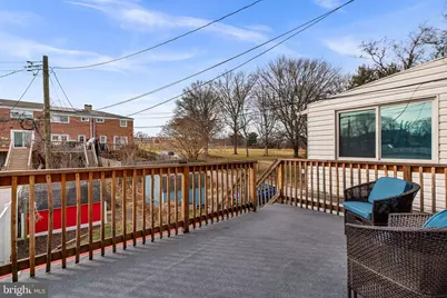 5402 Council Street, Baltimore, MD 21227 - Photo 31