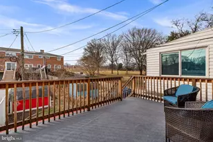 5402 Council St, Baltimore, MD 21227 - Photo 31