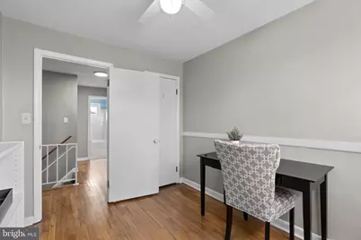 5402 Council Street, Baltimore, MD 21227 - Photo 19