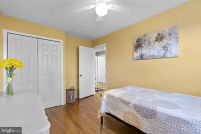 5402 Council Street, Baltimore, MD 21227 - Photo 17