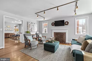 331 Whitfield Rd, Baltimore, MD 21228 - Photo 5