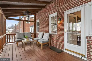 331 Whitfield Rd, Baltimore, MD 21228 - Photo 37