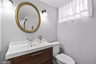 331 Whitfield Rd, Baltimore, MD 21228 - Photo 35