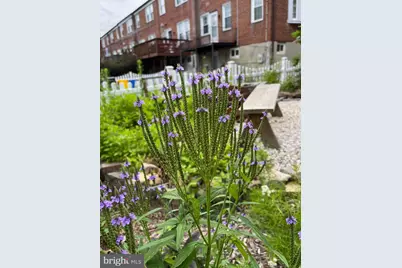 331 Whitfield Road, Baltimore, MD 21228 - Photo 43