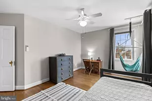 331 Whitfield Rd, Baltimore, MD 21228 - Photo 21