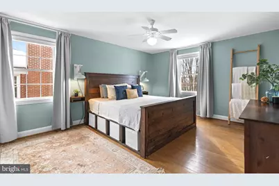 331 Whitfield Road, Baltimore, MD 21228 - Photo 17