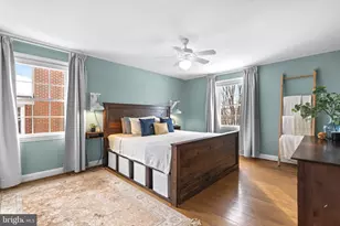 331 Whitfield Rd, Baltimore, MD 21228 - Photo 17