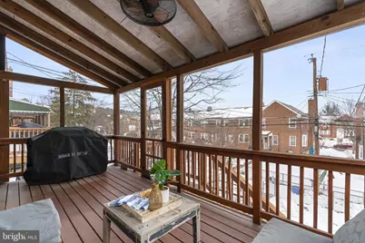 331 Whitfield Road, Baltimore, MD 21228 - Photo 39