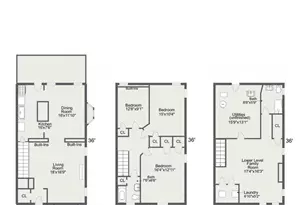 331 Whitfield Rd, Baltimore, MD 21228 - Photo 47