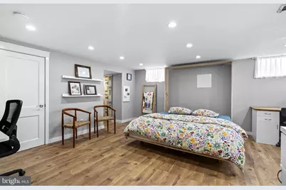 331 Whitfield Road, Baltimore, MD 21228 - Photo 29