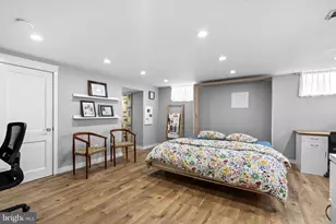 331 Whitfield Rd, Baltimore, MD 21228 - Photo 29