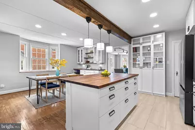 331 Whitfield Road, Baltimore, MD 21228 - Photo 15