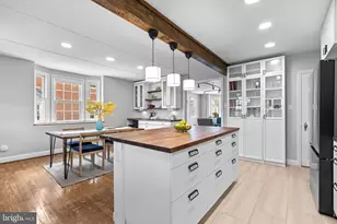 331 Whitfield Rd, Baltimore, MD 21228 - Photo 15