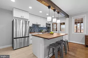 331 Whitfield Rd, Baltimore, MD 21228 - Photo 13