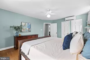 331 Whitfield Rd, Baltimore, MD 21228 - Photo 19