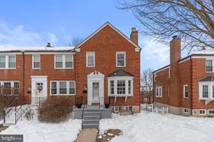 331 Whitfield Rd, Baltimore, MD 21228 - Photo 3