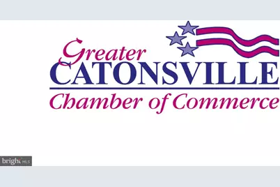 331 Whitfield Road, Baltimore, MD 21228 - Photo 49