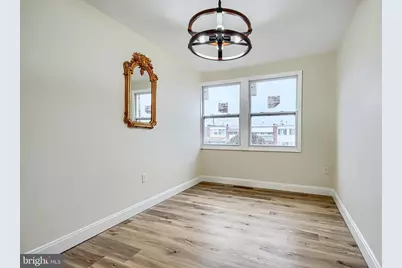 8049 Lansdale Road, Baltimore, MD 21224 - Photo 17