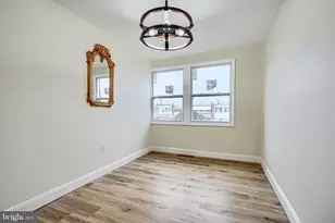 8049 Lansdale Rd, Baltimore, MD 21224 - Photo 17