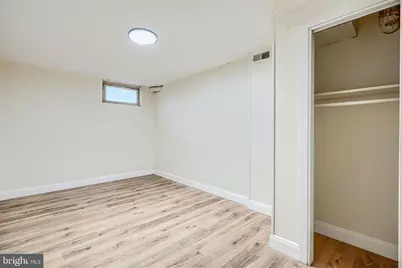 8049 Lansdale Road, Baltimore, MD 21224 - Photo 39