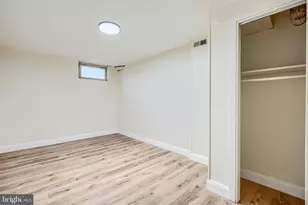 8049 Lansdale Rd, Baltimore, MD 21224 - Photo 39