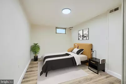 8049 Lansdale Road, Baltimore, MD 21224 - Photo 37