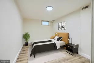 8049 Lansdale Rd, Baltimore, MD 21224 - Photo 37