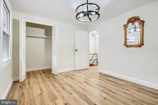 8049 Lansdale Rd, Baltimore, MD 21224 - Photo 25