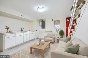 8049 Lansdale Rd, Baltimore, MD 21224 - Photo 35